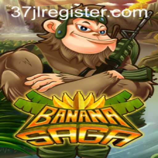 Unveiling BananaSaga: A Fresh Adventure in the Gaming World