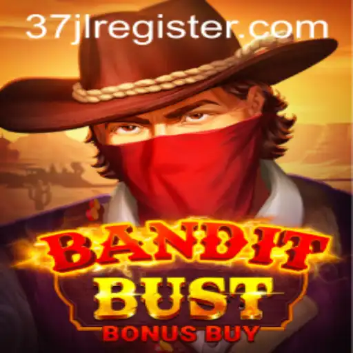 Unveiling BanditBustBonusBuy: A Deep Dive Into Gameplay and Strategy