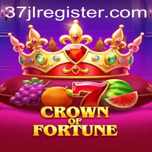 The Enchanting Realm of Crown of Fortune
