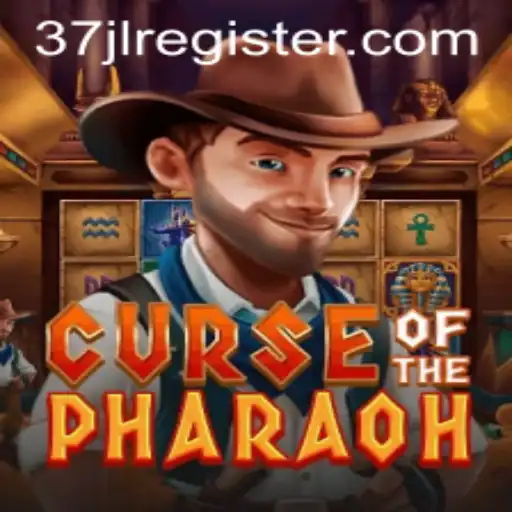 Unearth the Mysteries of CurseofthePharaoh: A Riveting Exploration into Ancient Legends