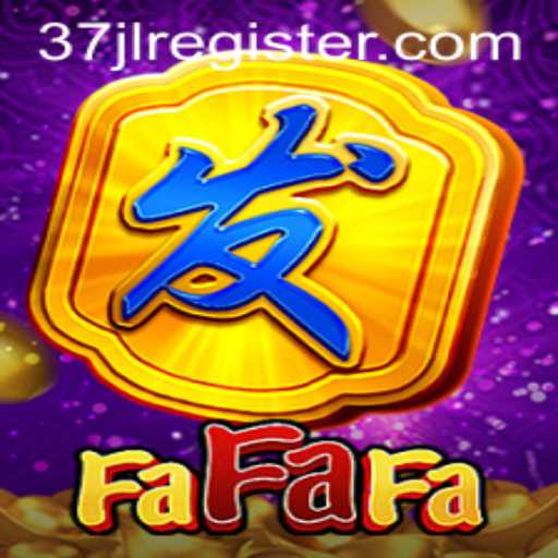Exploring the World of FaFaFa: A Game of Luck and Strategy