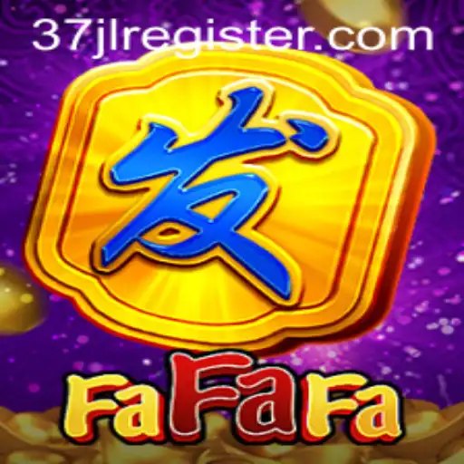 Exploring the World of FaFaFa: A Game of Luck and Strategy
