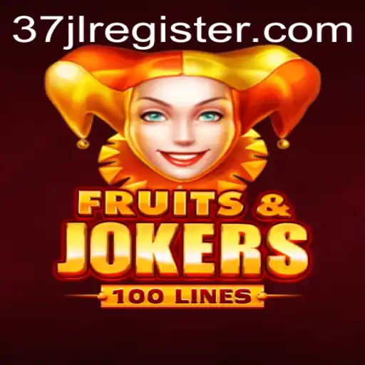 Exploring the Vibrant World of FruitsAndJokers100 - A Casino Adventure