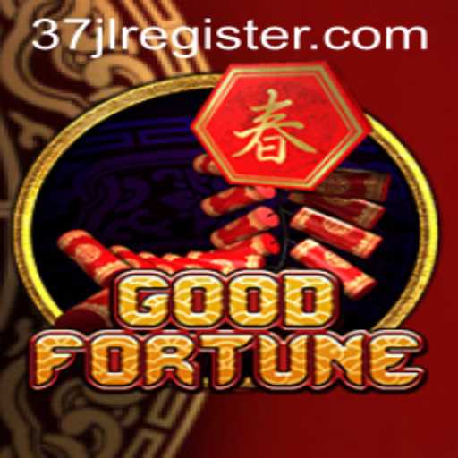 An In-Depth Look at the New Gaming Sensation: GoodFortune