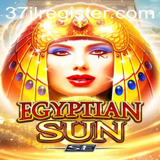 Discover Egyptian Sun SE: Dive into the Mystical World of Strategy and Chance