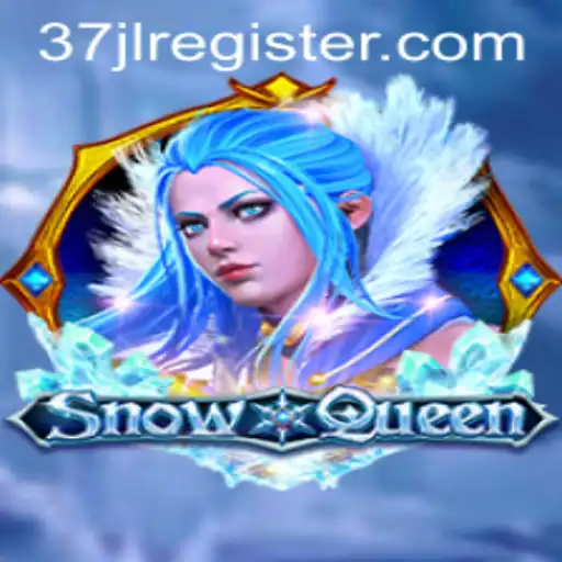 SnowQueen: Discover the Enchanting World of 37JL