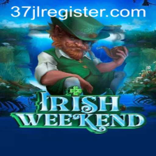 Discover the Exciting World of 'IrishWeekend': A Captivating New Game Experience