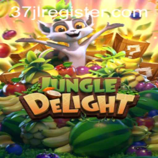 Immerse Yourself in the World of JungleDelight: The Adventure Awaits