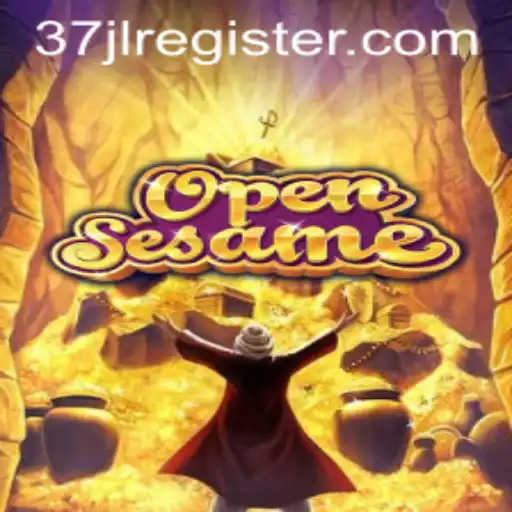 Unlocking the Mysteries of OpenSesame: A Deep Dive Into the Intriguing Game Featuring the Secretive 37JL