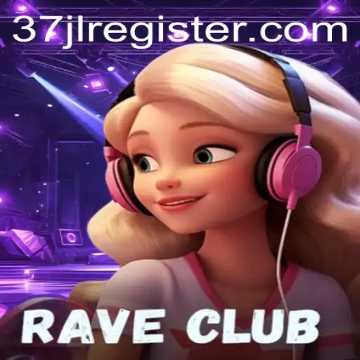 Dive into the Electrifying World of RaveClub: A Game Like No Other