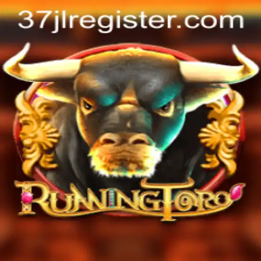 Discover the Thrills of RunningToro: An Exhilarating Adventure Awaits