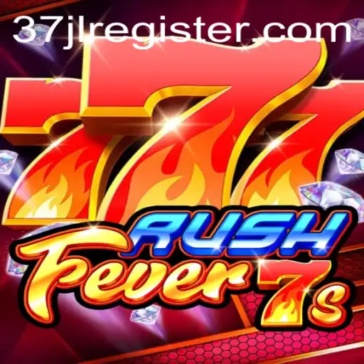 Exploring the Thrills of RushFever7s: The Ultimate Gaming Experience