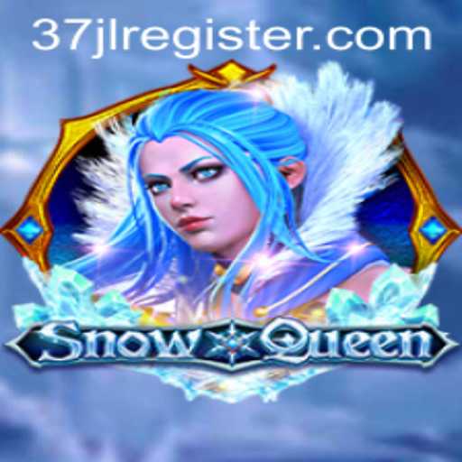 SnowQueen: Discover the Enchanting World of 37JL